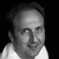 Harry Willemsen