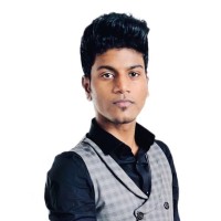 Mohamed Arsath