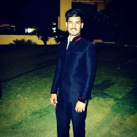 Tushar Chavan