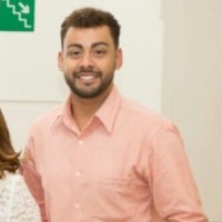 Tiago Morais