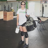 Amanda Dooner