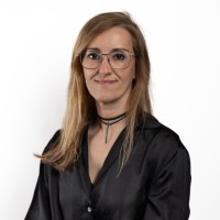 Susana Vaz