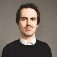 Artemiy Vrubel