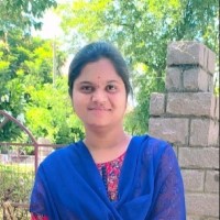 Balaginda Mamathapriya