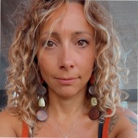 Tatiana De Pilla