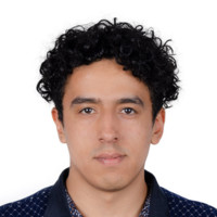 Brian Fernando Cortes Almonacid
