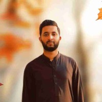 Afaq Naveed