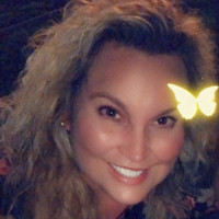 Lori Giggey