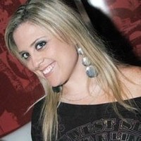 Fernanda Ribeiro