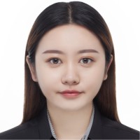 李慧超