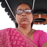 Sulochana KM
