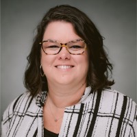 Rita Shaffer
