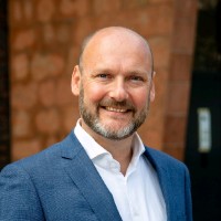 Peter Berendsen