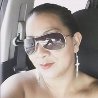 Martha rodríguez hernández