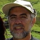Sergio Celaschi