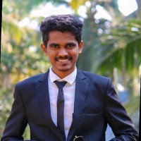 Ashay Kumar