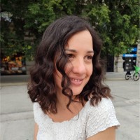 Francesca Giuliano