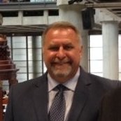 Bob Crowley, Scla, Aic