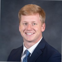 Clayton O'Daniel, Mba