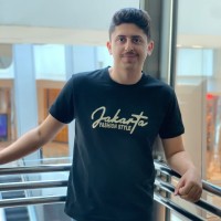 Taha Alhabib