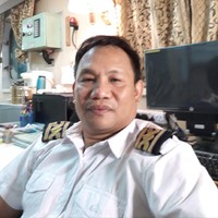 Nurdin Nuru