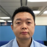 Pei Weechiang