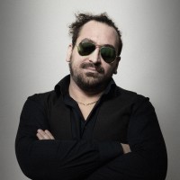 Andrea Sciarra