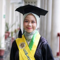 Weni Wulandari