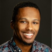 Anthony Jones