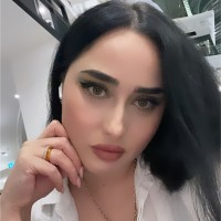 Lilit Aleksanyan