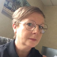 Nathalie Pruvost