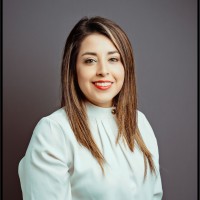 Yuliana Roa Pinzon