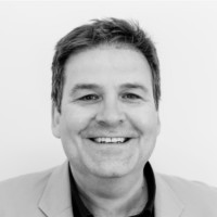 Paul Edwards