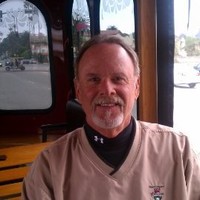 Steve Noffsinger
