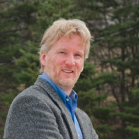 Chris Rendell