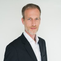 Albert Mulder