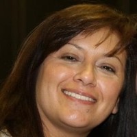 Veronica Hernandez