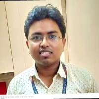 Ranajit Basak