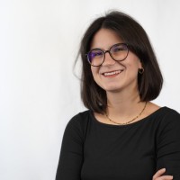 Angela Abgottspon