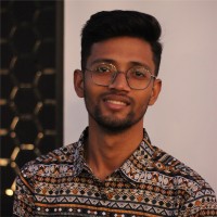 Mehadi Hassan