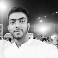 Naman Jain