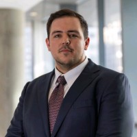 Roman Grozman