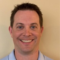 Mark Heinert