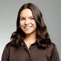 Gaby Muñoz