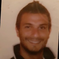 Antonio Improta