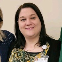 Kerri Harville