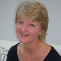 e-English Coach