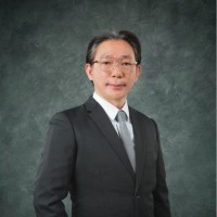 Thomas Tan (KS)