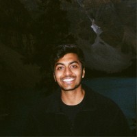 Adil Asif