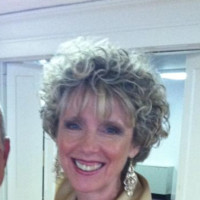 Debi Mckinnon-Rotondo